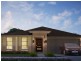 Middleton Grange NSW 2171