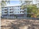 7/38 VINE ST, Fairfield NSW 2165