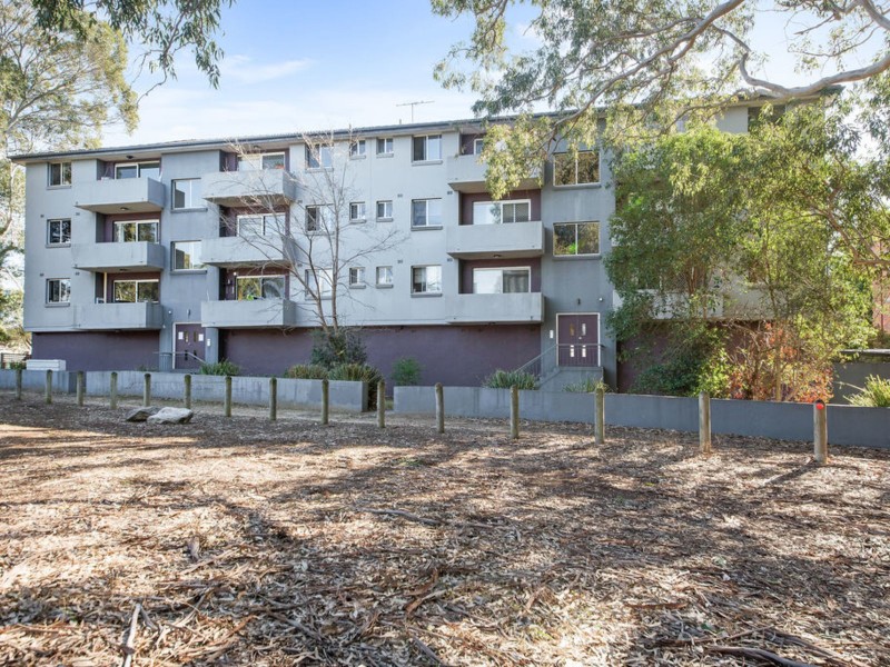 7/38 VINE ST, Fairfield NSW 2165