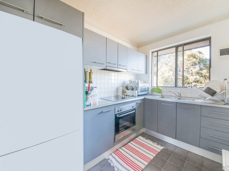 7/38 VINE ST, Fairfield NSW 2165