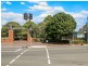 7/38 VINE ST, Fairfield NSW 2165