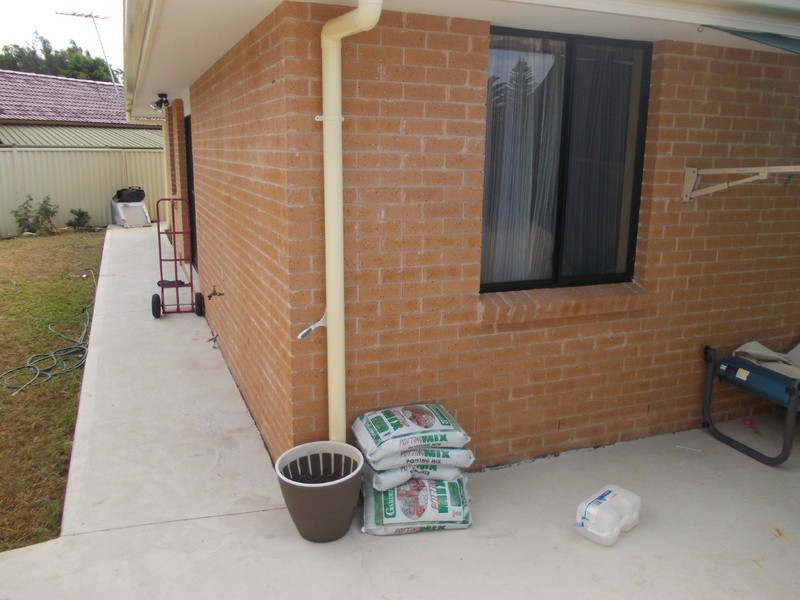 Canley Heights NSW 2166