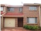 Fairfield NSW 2165