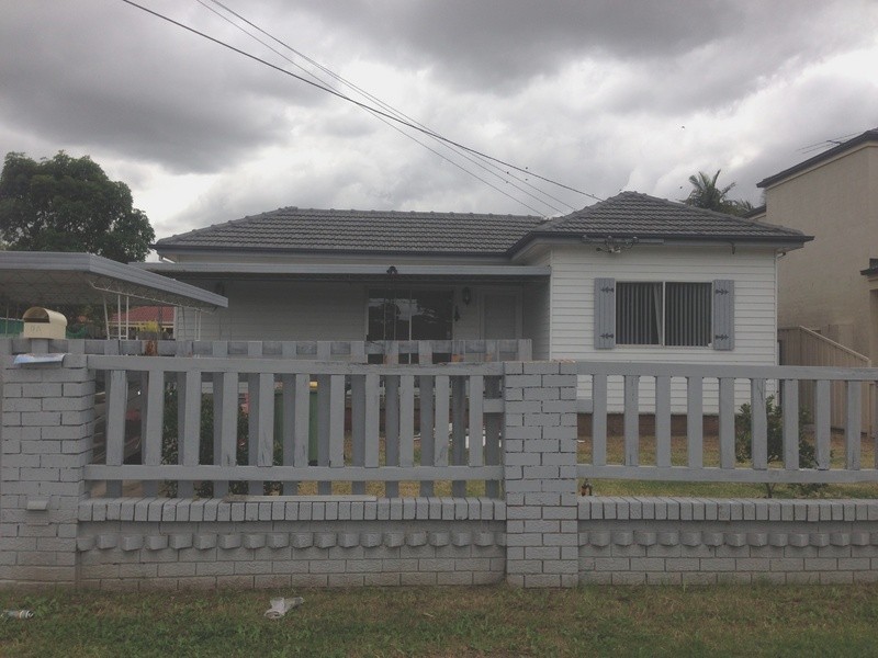 Canley Heights NSW 2166