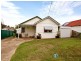 96 Fairview Rd, Cabramatta NSW 2166