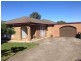 Bossley Park NSW 2176
