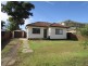 66 Harrighton Street, Cabramatta West NSW 2166
