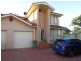 Smithfield NSW 2164
