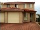 Fairfield Heights NSW 2165