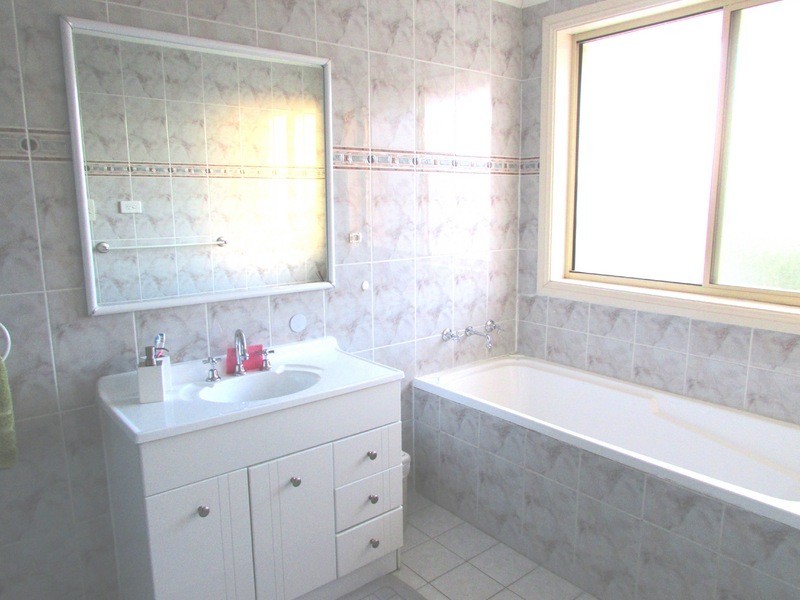 Fairfield Heights NSW 2165