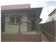 Old Guildford NSW 2161