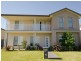 Gregory Hills NSW 2557