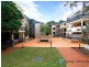 12/91 Meredith Street, Bankstown NSW 2200