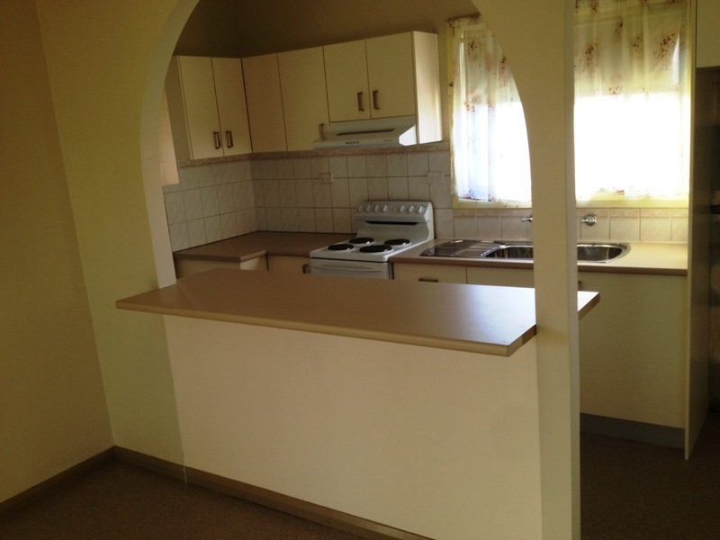 Canley Vale NSW 2166