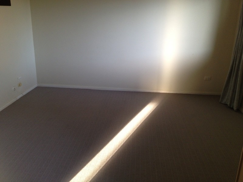 Canley Vale NSW 2166