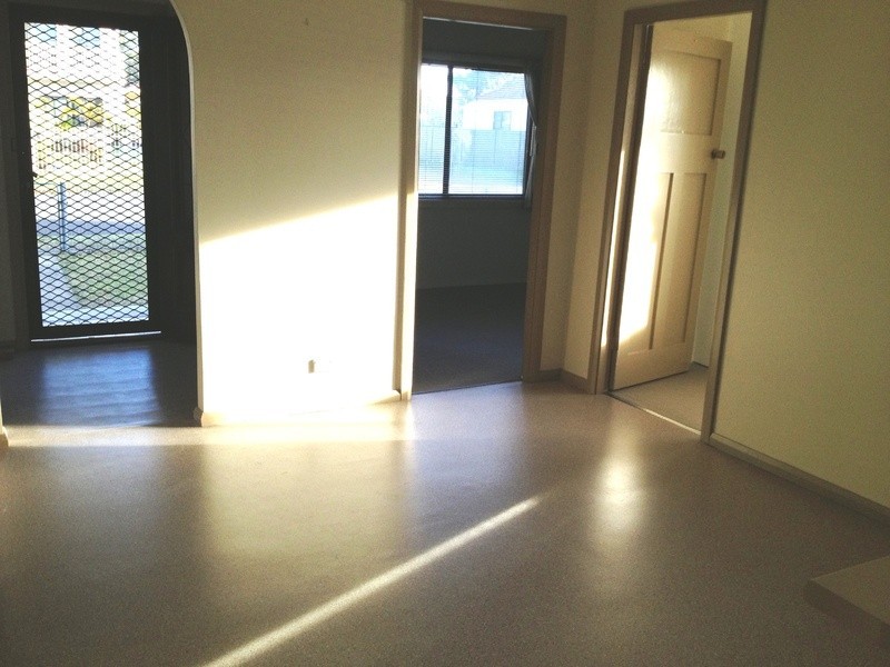 Canley Vale NSW 2166