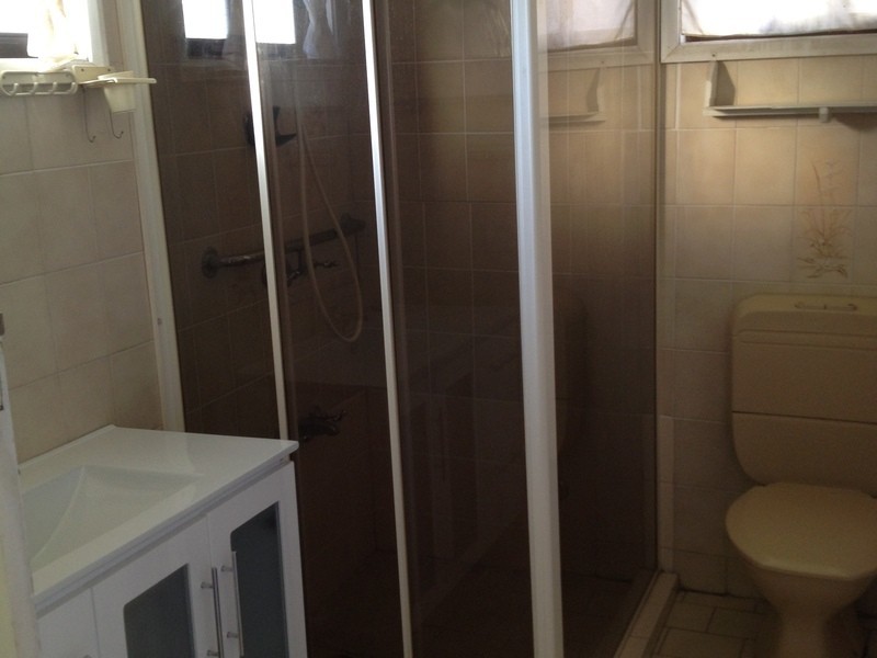 Canley Vale NSW 2166