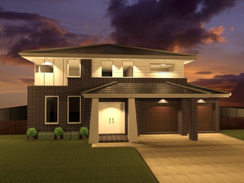 Middleton Grange NSW 2171