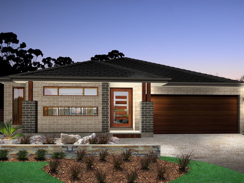 Middleton Grange NSW 2171