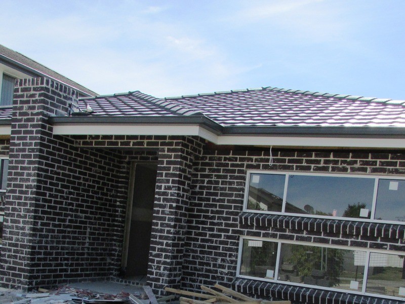 Middleton Grange NSW 2171