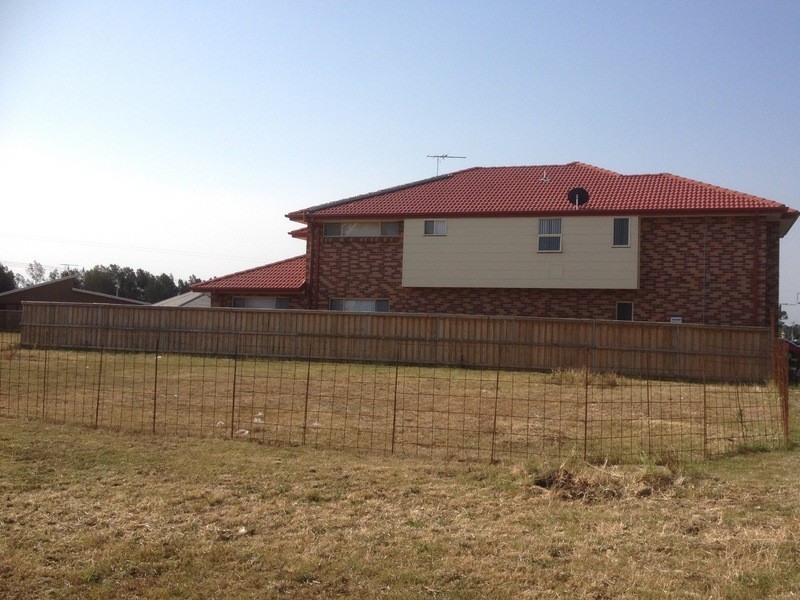 Edmondson Park NSW 2174