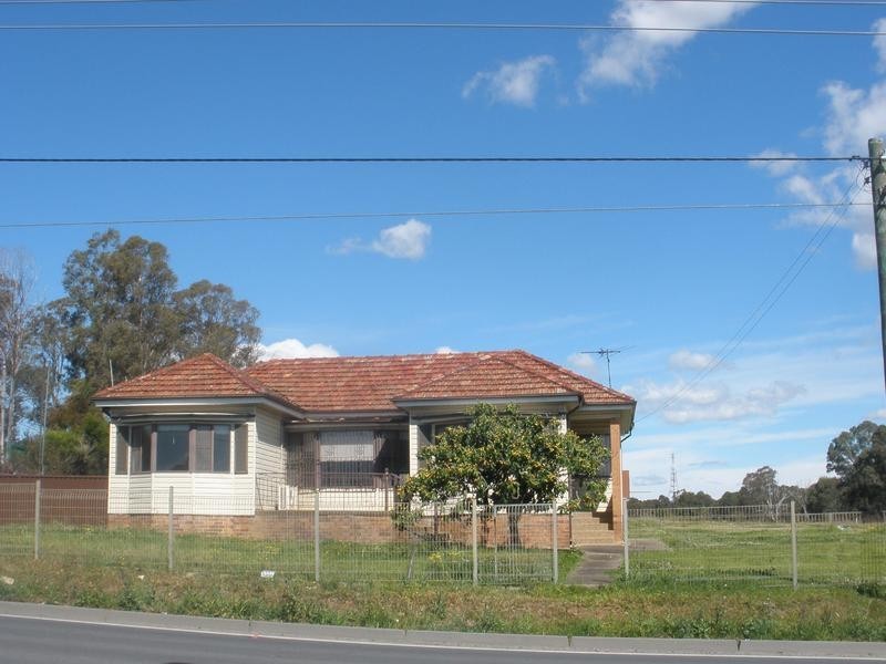 Horsley Park NSW 2175