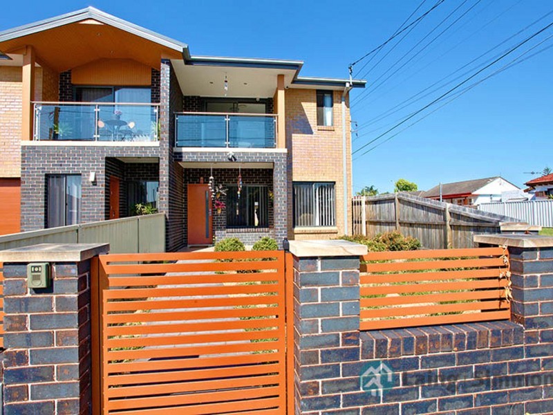 48C Wyong Street, Canley Heights NSW 2166