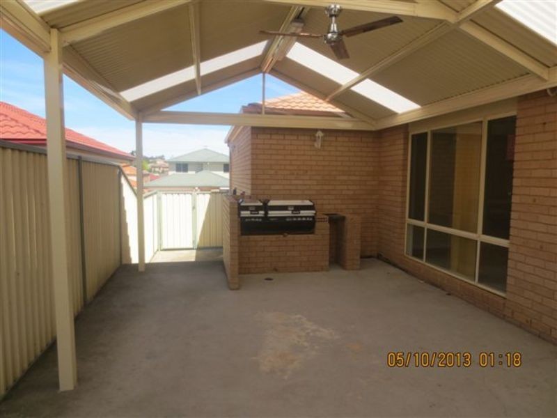 West Hoxton NSW 2171