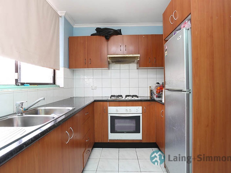 12/26-28 St John Road, Cabramatta NSW 2166