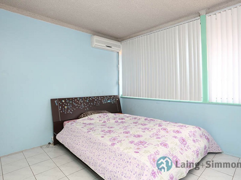 12/26-28 St John Road, Cabramatta NSW 2166