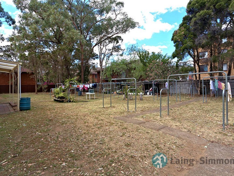 12/26-28 St John Road, Cabramatta NSW 2166