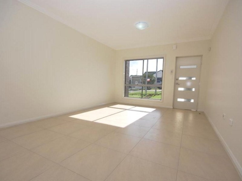 Fairfield Heights NSW 2165