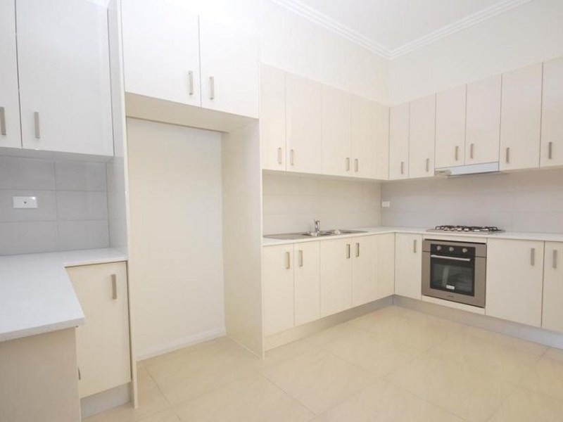 Fairfield Heights NSW 2165