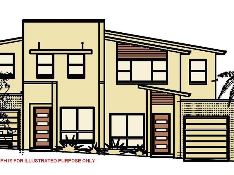 Fairfield Heights NSW 2165