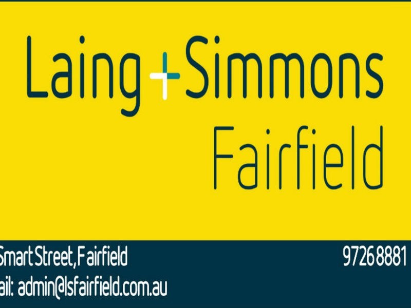 Fairfield Heights NSW 2165