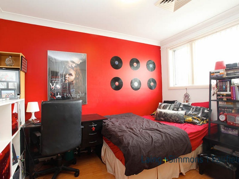 121B Lansdowne Road, Canley Vale NSW 2166