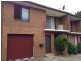 Fairfield NSW 2165