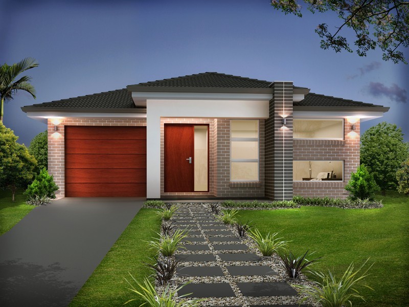 Edmondson Park NSW 2174