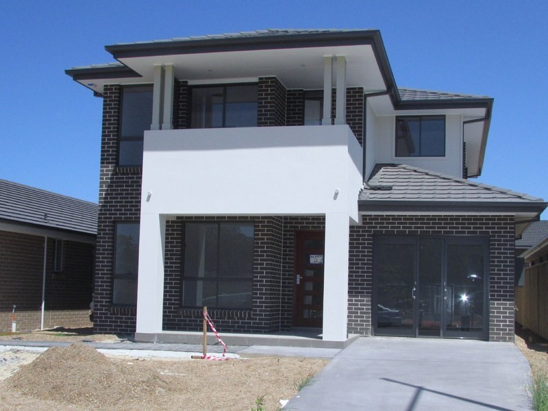 Edmondson Park NSW 2174