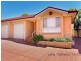 9/156 Brenan St, Smithfield NSW 2164