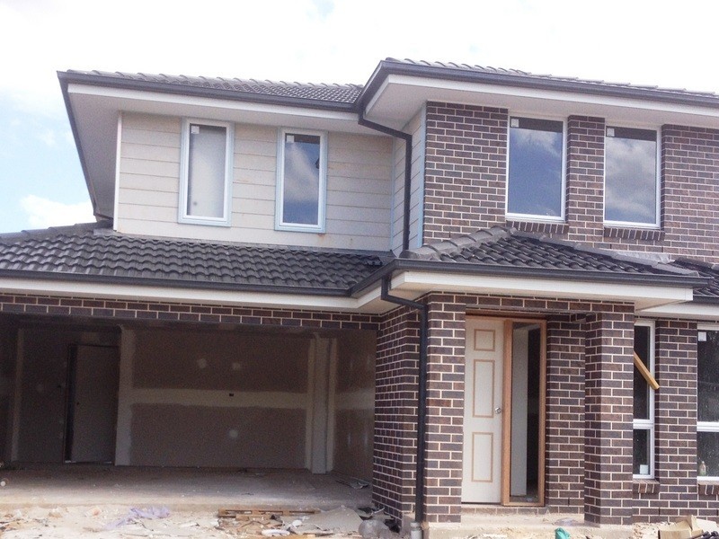 Middleton Grange NSW 2171