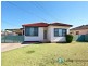 Fairfield West NSW 2165