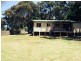 133 Clarendon Crescent, St Georges Basin NSW 2540