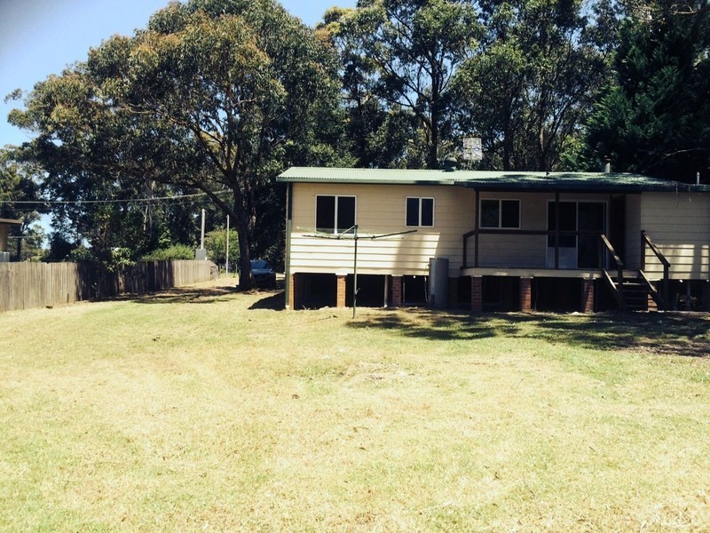 133 Clarendon Crescent, St Georges Basin NSW 2540