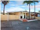 Villawood NSW 2163