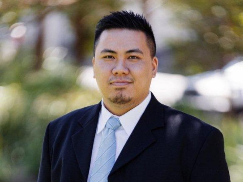 58 SMART STREET, Fairfield NSW 2165