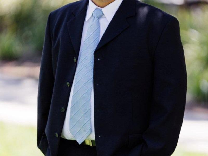 58 SMART STREET, Fairfield NSW 2165