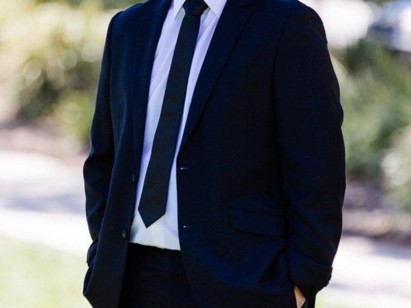 58 SMART STREET, Fairfield NSW 2165