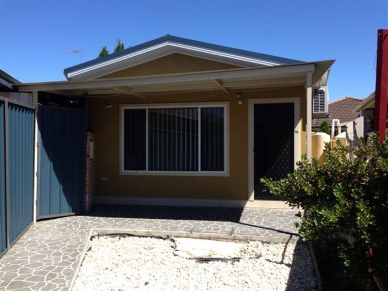 Fairfield Heights NSW 2165