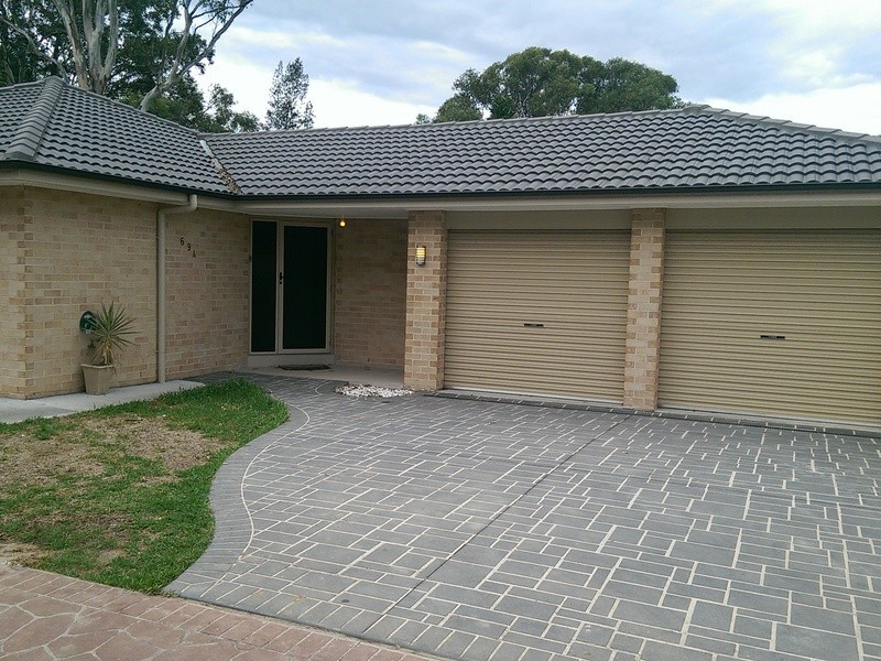 Canley Vale NSW 2166